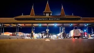 A legnagyobb magyarországi piacterek: friss zöldségek és gyümölcsök kínálata, helyszínek és tippek