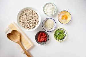 Biztonságos Tippek Konzerv Salsa Receptekhez: Így Készítsd El Helyesen!