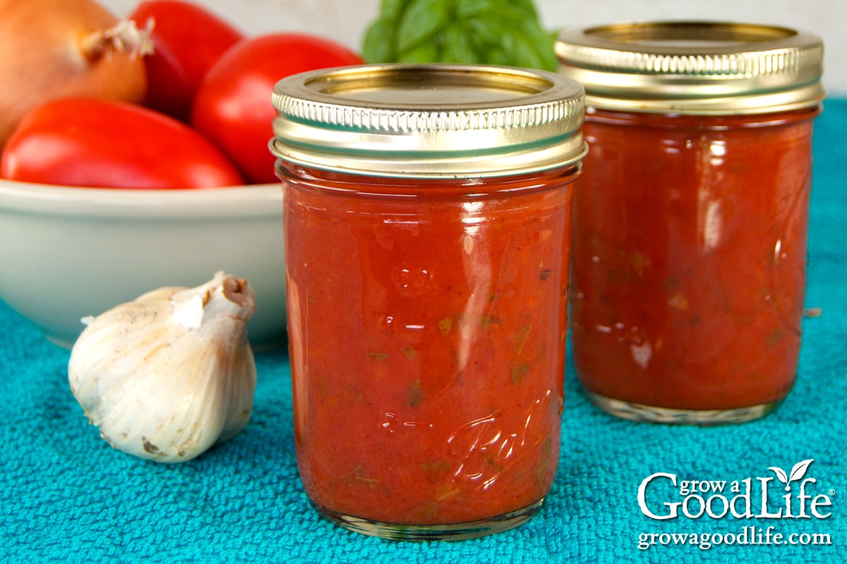 Pizza szósz befőzése: Egyszerű recept, amit ki kell próbálnod! 1 Pizza szósz befőzése: Egyszerű recept, amit ki kell próbálnod!